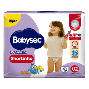 7896061990878 -1- 7896061990878 -1-